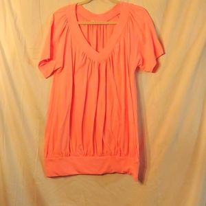 Zenana blouse